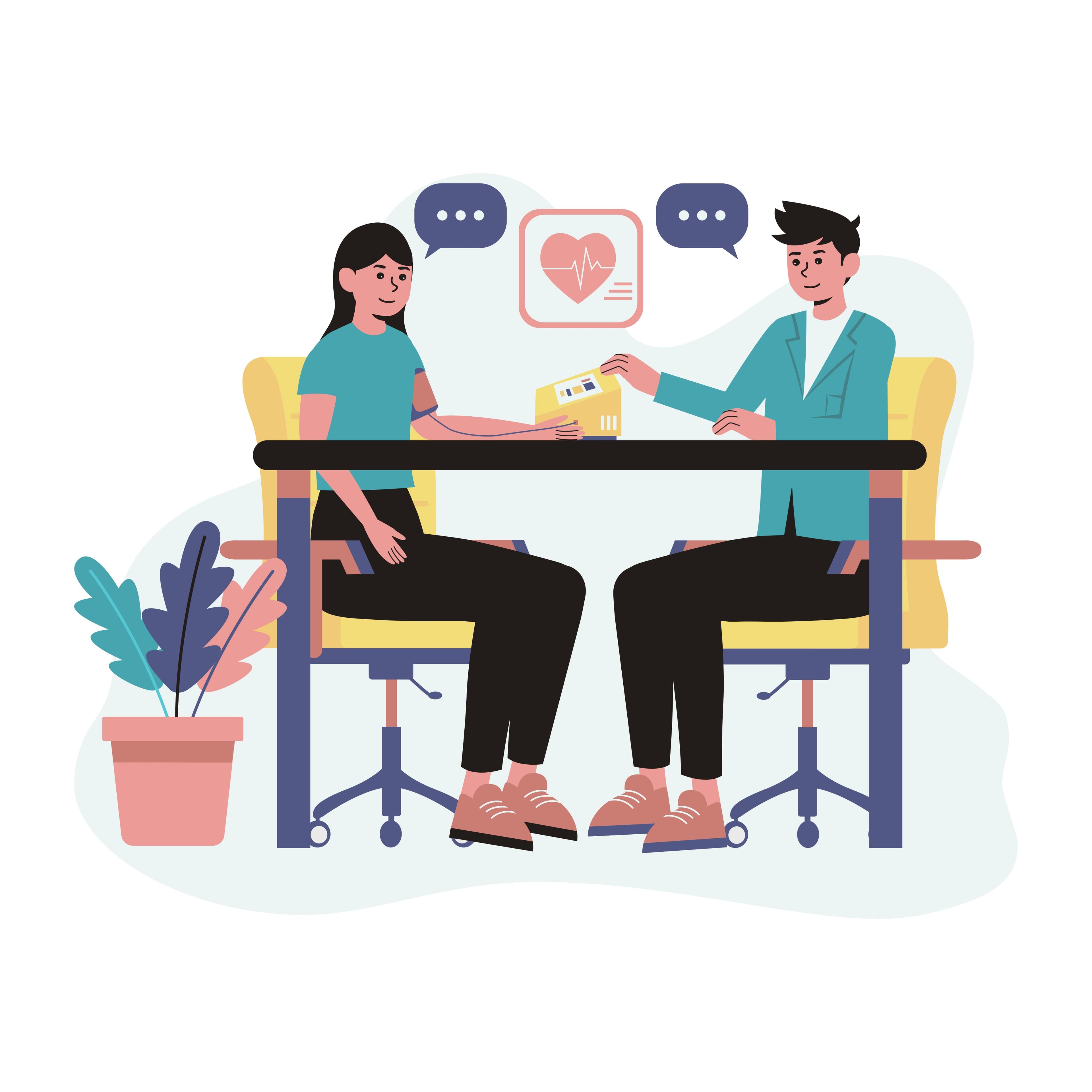 IT consulting and pricing